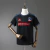 Camiseta Colo Colo 26/27 Visita - Versión Fan - comprar en línea
