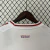 Camiseta Chile 2024 Visita - Versión Fan - tienda en línea