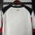 Camiseta AC Milán 25/26 Visita - Versión Fan - tienda en línea