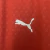 Imagen de Camiseta Portugal 2025 Local - Versión Fan
