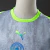 Camiseta Manchester C. 25/26 Tercera equipación - Versión Fan - Kmisetera.cl