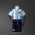 Camiseta Argentina 2026 Local - Conjunto Niños - comprar en línea