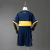 Camiseta Boca Juniors 25/26 Local - Conjunto Niños en internet
