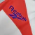 Camiseta Chile Versión Retro 1998 - Visita - Kmisetera.cl