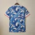 Camiseta Japón 2022 Versión Fan Edición Especial - Kmisetera.cl