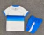 Camiseta Universidad Católica 26/27 Local - Conjunto Niños en internet
