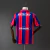 Camiseta CA San Lorenzo Versión Retro 94/95 Local en internet