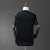 Camiseta Inter Miami 25/26 Visita - Versión Fan en internet