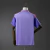Camiseta Universidad de Chile 26/27 Polo de Viaje - Versión Fan en internet