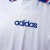 Camiseta Francia Versión Retro 1994 - Visita - tienda en línea