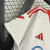 Imagen de Camiseta Sevilla 25/26 Local - Versión Fan