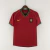 Camiseta Portugal Versión Retro 2006 - Local - comprar en línea