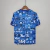 Camiseta Japón 2021 Versión Fan Conmemorativa "Anime" - Kmisetera.cl