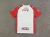 Camiseta CA Independiente 26/27 Visita - Versión Fan en internet