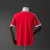 Camiseta CA Independiente Versión Retro 94/95 Local en internet