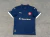 Camiseta CA Independiente 25/26 Cuarta Equipación - Versión Fan - comprar en línea