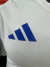Camiseta Chile 2024 Visita - Versión Jugador - tienda en línea