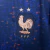 Camiseta Francia 2025 Local - Versión Fan - tienda en línea