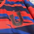 Camiseta Universidad de Chile 25/26 Entrenamiento - Versión Fan - tienda en línea