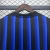 Camiseta Inter de Milán 25/26 Local - Versión Fan - tienda en línea