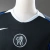 Camiseta Chelsea FC 25/26 Tercera equipación - Versión Fan - Kmisetera.cl