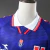 Camiseta Universidad de Chile Versión Retro 1996 - Local Manga Larga - Kmisetera.cl