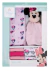 kit disney - comprar en línea