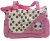 bolso tradicional - ELIFANTI BABY