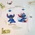Ajuar personalizado diseños favoritos - ELIFANTI BABY