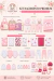 Kit Nacimiento Premiun Niño | Bolso y Prendas Exclusivas - comprar en línea