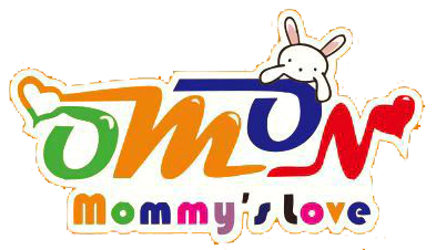 Marca 3 de ELIFANTI BABY