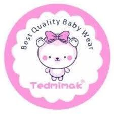 Marca 2 de ELIFANTI BABY