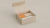 Plano Essencial - comprar online