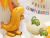 Combo DINO con Bonete - comprar online