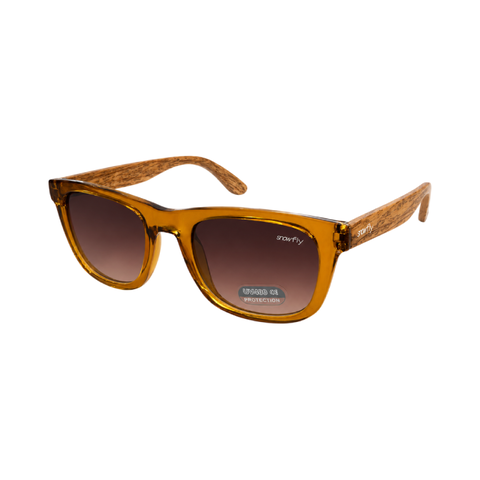 Óculos de Sol Snowfly