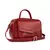 Bolsa de Couro Legitimo RUTH - comprar online