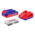 Taladro Inalambrico 20v 55nm Emtop Ecdl205582-4 + Accesorios en internet