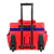 Bolso De Herramientas Emtop Ehrrtb2013 Rojo 20kg - comprar online