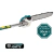 Podadora De Altura Vöhler VHPD52 52cc 2,2hp 7500rpm en internet
