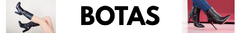 Banner da categoria Bota cano curto