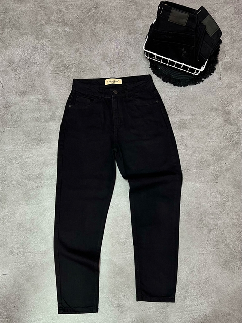 Mom Black - comprar online