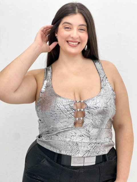 Art Belen - comprar online