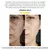Rutina Completa Green Is Good - comprar online