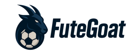 Camisas de Time | FuteGoat