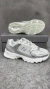 NB 530 PRATA - comprar online