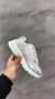 NB 530 PRATA