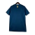 Camisa Al-Nassr II 23/24 - Torcedor Nike Masculina - Azul - Vortex Mantos