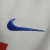 Camisa Holanda II 22/23 - Feminina Nike - Branca com detalhes em azul e laranja - Vortex Mantos