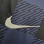 Camisa Manchester United Retrô 2013/2014 Azul Marinho - Nike - loja online