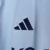 Camisa Osasuna III 23/24 - Torcedor Adidas Masculina - Azul - Vortex Mantos